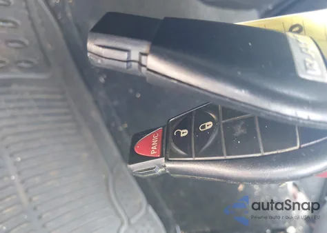 2017 Ram 1500 Tradesman 4X2 6'4 Box z USA, uszkodzony, nr VIN 1C6RR6FT5HS576076